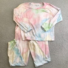 Salvage pajama sleep for sale  Lombard