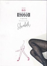 Collant wolford elisabeth d'occasion  Paris XVIII