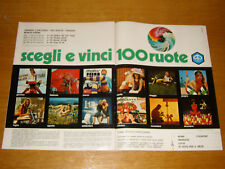 Piaggio vespa gilera usato  San Marcello Piteglio