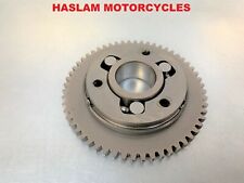 Yamaha ys125 starter for sale  DONCASTER