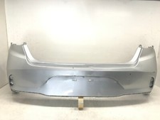 Rear bumper cover for sale  Houston