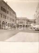 1970 padova piazzetta usato  Milano
