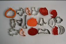 Vintage halloween cookie for sale  Yucca Valley