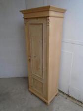 Plain door antique for sale  LUDLOW