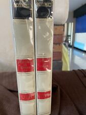 Enciclopedia universale dei usato  Samarate