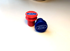 Ford 12v cigarette for sale  HAVANT