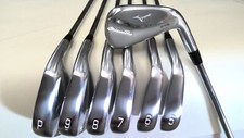 2024 mizuno pro for sale  USA