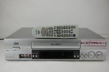 Jvc s5950 super gebraucht kaufen  Stuttgart