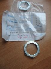 Peugeot 103 105 gebraucht kaufen  Kraichtal
