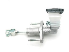 Honda clutch master for sale  West Hollywood