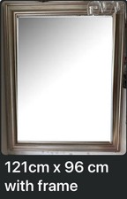Giant mirror for sale  LONDON