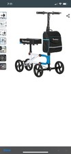 steerable knee walker for sale  Kannapolis