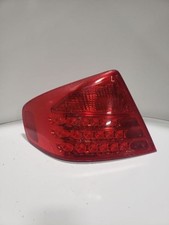 Driver tail light for sale  Seymour