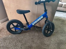 Strider sport inch for sale  South Bend