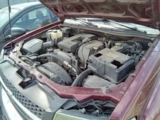 2008 chevrolet colorado 2wd for sale  Gerber