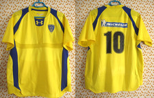 Maillot rugby asm d'occasion  Arles