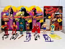 Joe 1992 1994 gebraucht kaufen  Siegburg