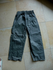 Regenhose mädchen 116 gebraucht kaufen  Ingolstadt
