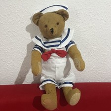 Teddy bär 53 gebraucht kaufen  Erfurt