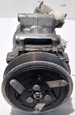 Compressore aria condizionata usato  Paterno