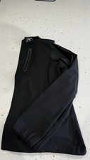Klim zephyr wind for sale  BEDFORD