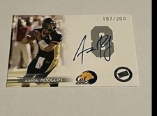 2005 press pass for sale  Tampa
