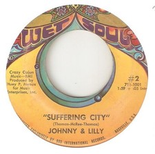 Johnny copeland lilly for sale  COLNE