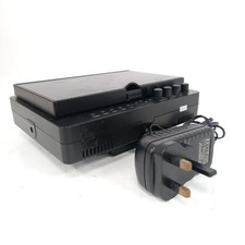 lilliput monitor for sale lilliput monitor for sale ROMFORD