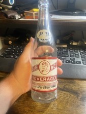 Vintage big boy for sale  Chilhowie