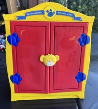 build bear wigs for sale build bear wigs for sale Dade City