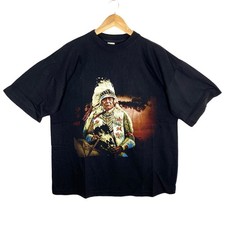 Tee shirt native d'occasion  Montpellier-