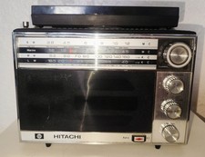 Transistor hitachi 1160 d'occasion  Gramat