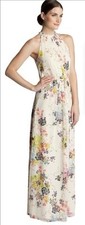 Ted baker cream for sale  SALFORD