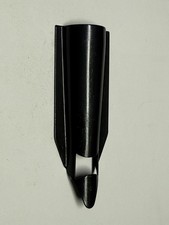 Factory winchester model for sale  Lafayette