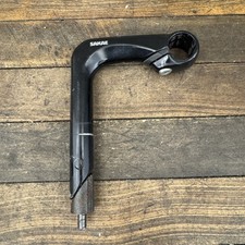 Vintage sakae quill for sale  Neenah