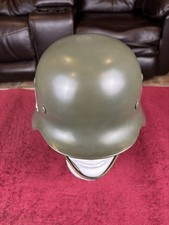 Wwii german m.35 for sale  Orchard Park
