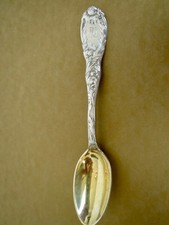 Vintage tiffany co. for sale  Tampa