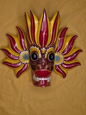 Sri lanka traditionelle gebraucht kaufen Sri lanka traditionelle gebraucht kaufen  Berlin