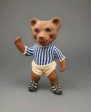 bobble head for sale bobble head for sale BRADFORD