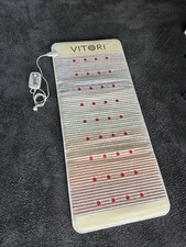 Riginal vitori premium gebraucht kaufen  Weinheim