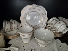 Royal stafford tea for sale Royal stafford tea for sale  BLAYDON-ON-TYNE