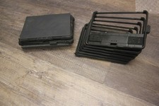 Lot tablet cases for sale  Brownfield