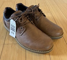 Nwt izod men for sale  Wilbur