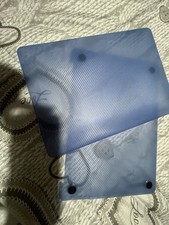 Custodia macbook air usato  Collegno