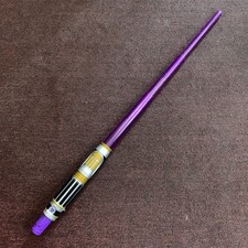 Star wars mace for sale  WYMONDHAM