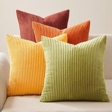 Fall 20x20 set for sale  USA