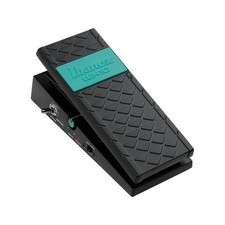 Ibanez wh10v3 pédale d'occasion  Annezin
