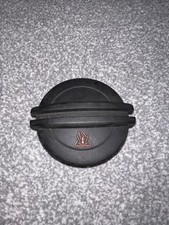 Used audi coolant for sale  PRESTON