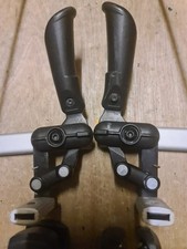 Invacare action pair for sale  WIGAN