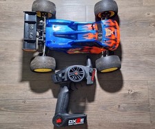 Losi rtr mini for sale  Bradenton